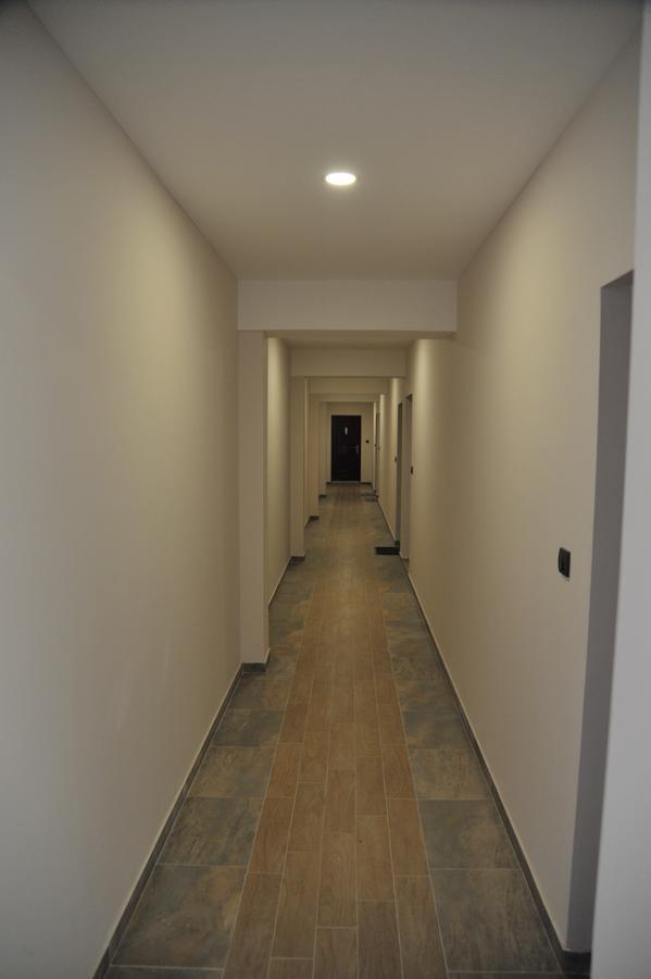 Apartments Milmari M 6.7.8 Kopaonik Extérieur photo